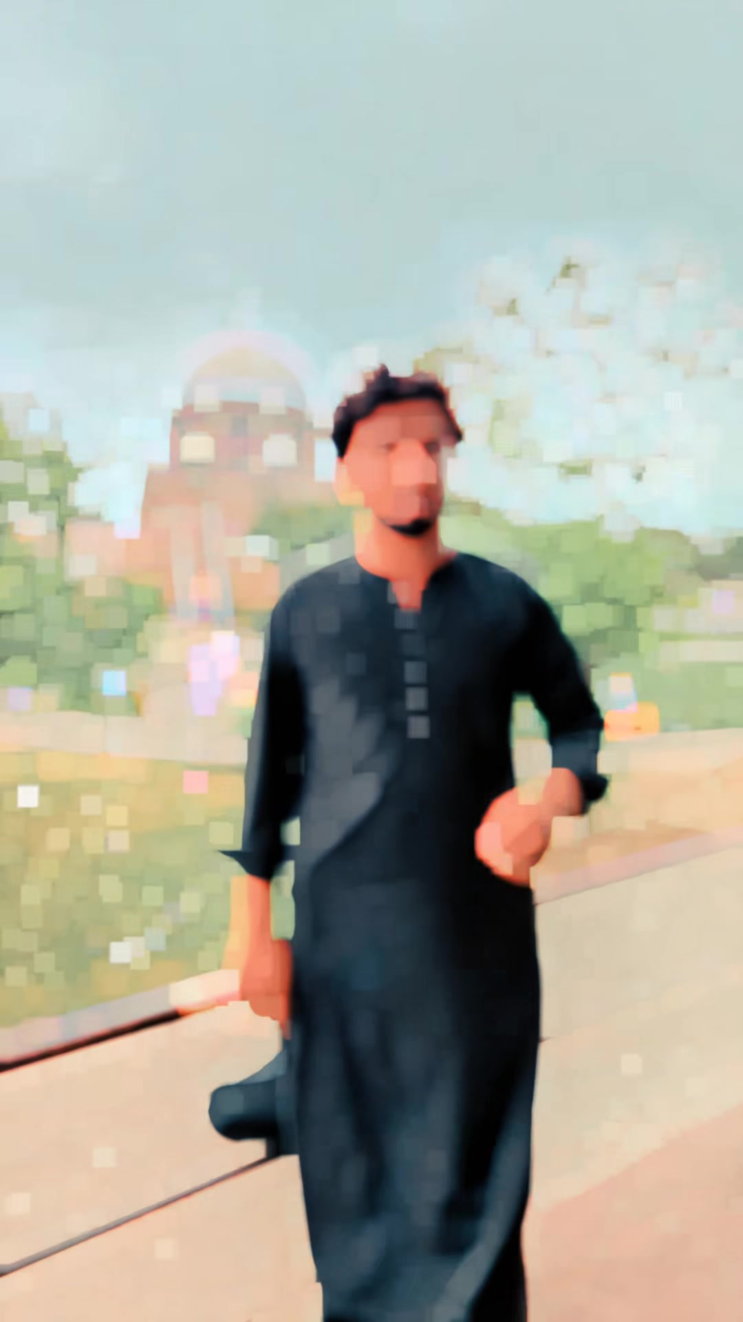 @✮⃝❤✮⃝JANI🖤BALOCH🦋🦋