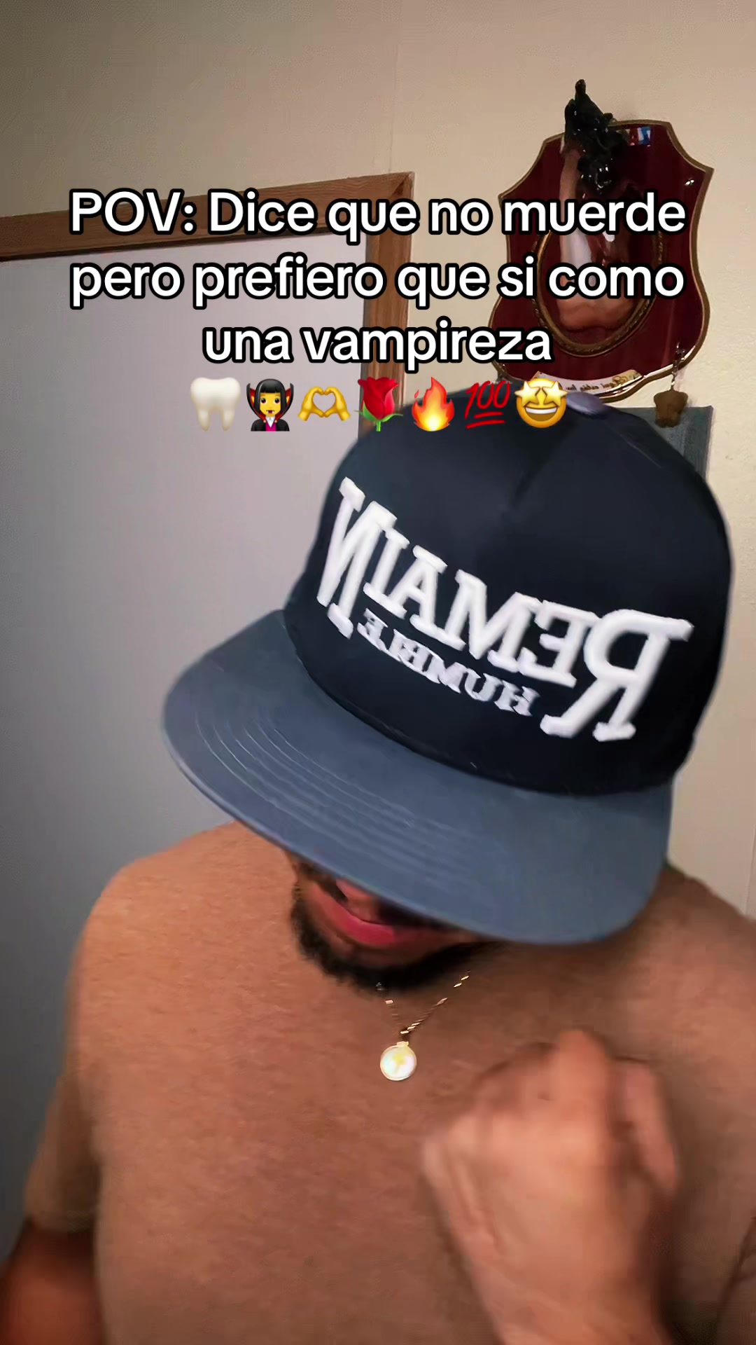 @Lil Passion🇲🇽