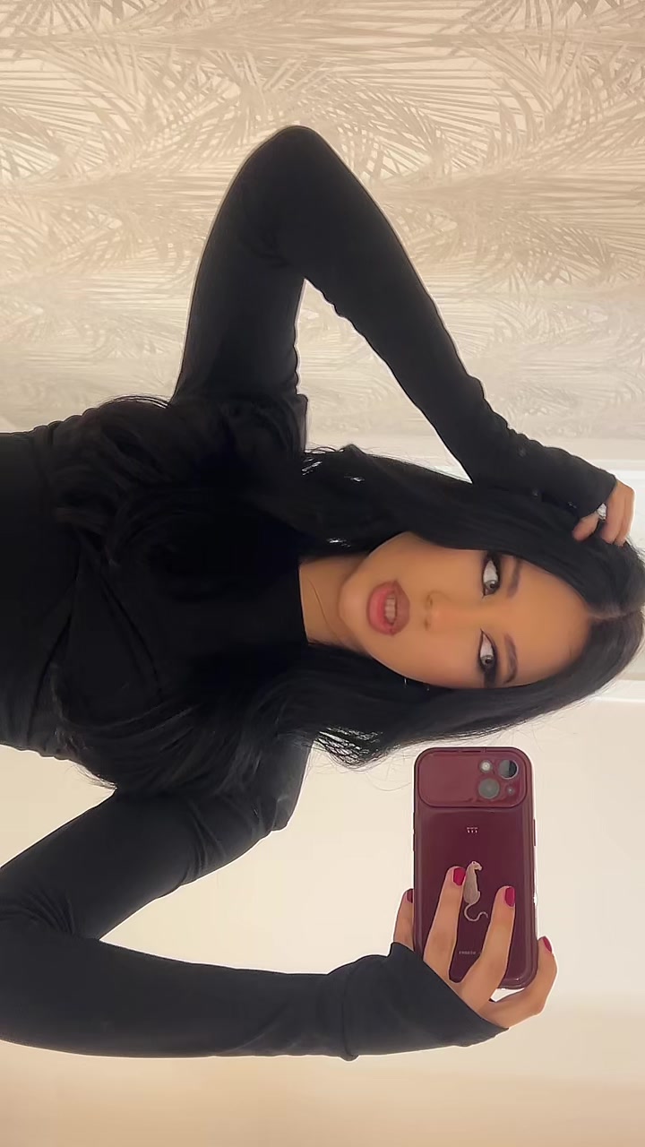 @Sara