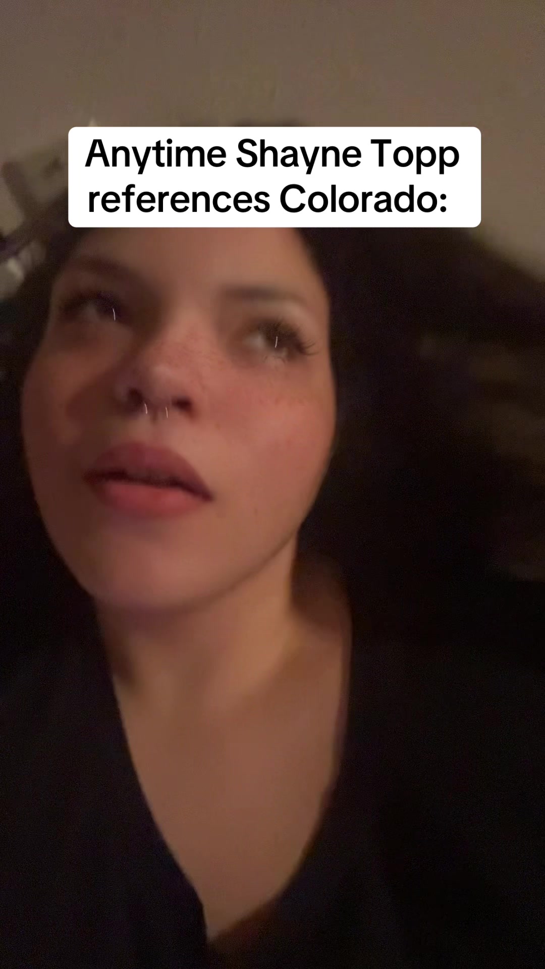 @Natosha