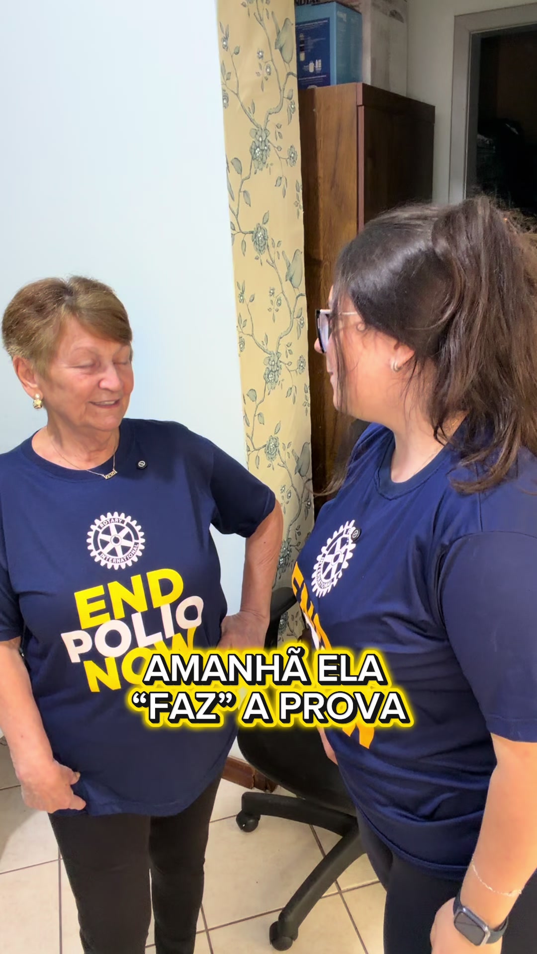 @Professora Vera Reis
