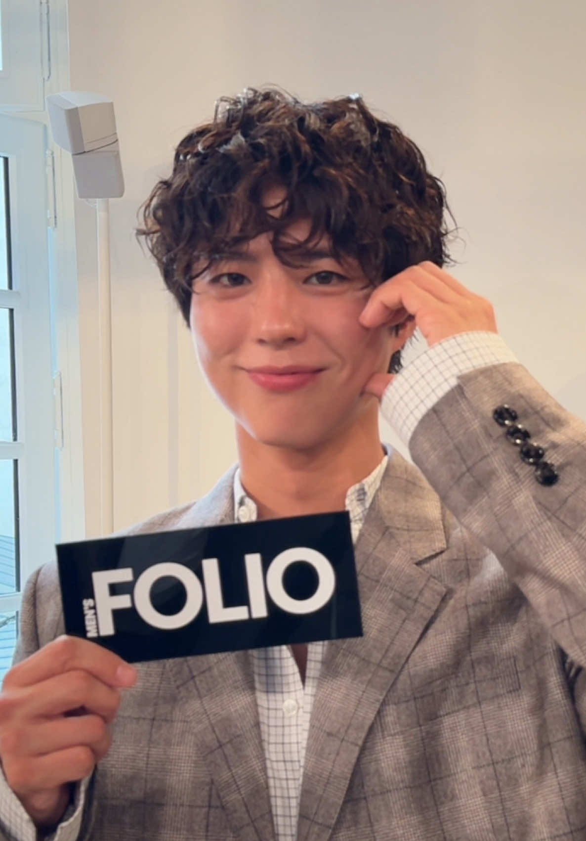 @Men’s Folio Singapore