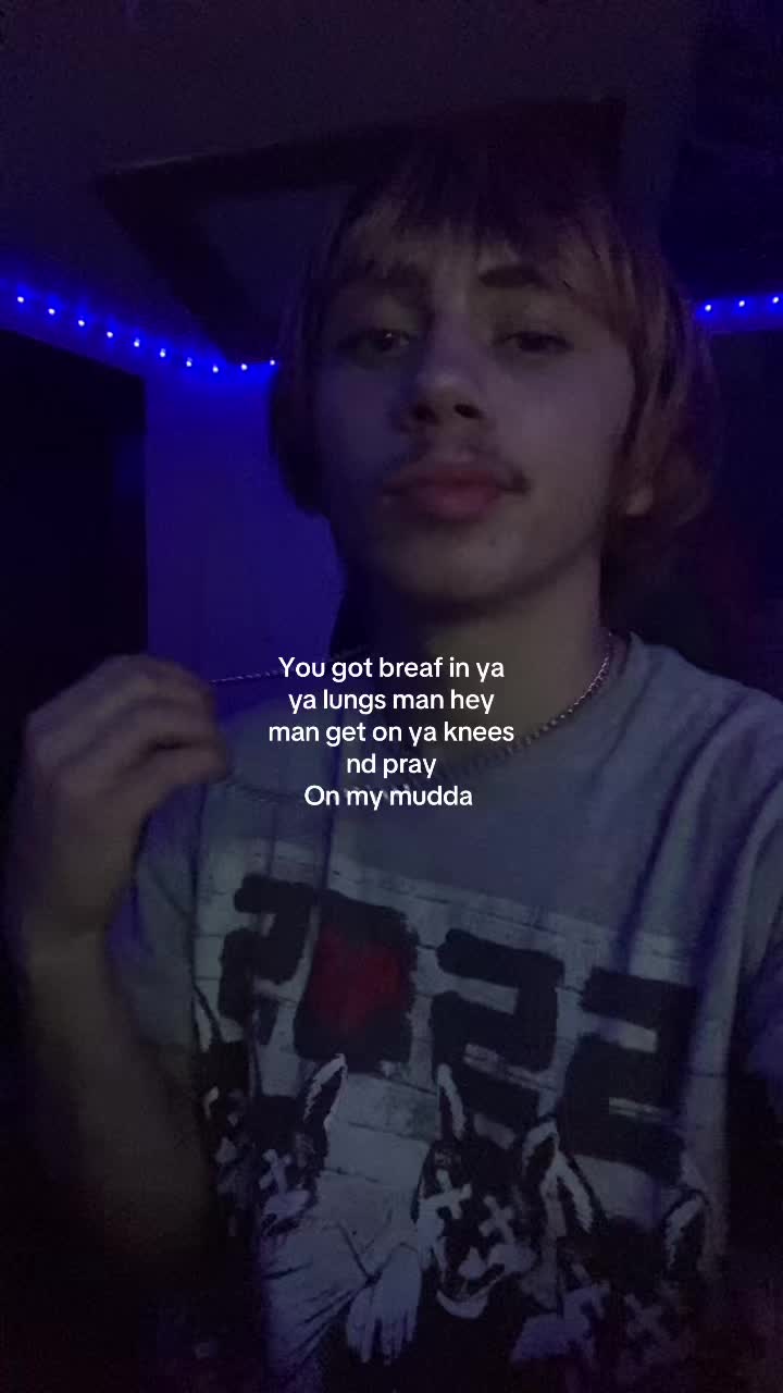 @M