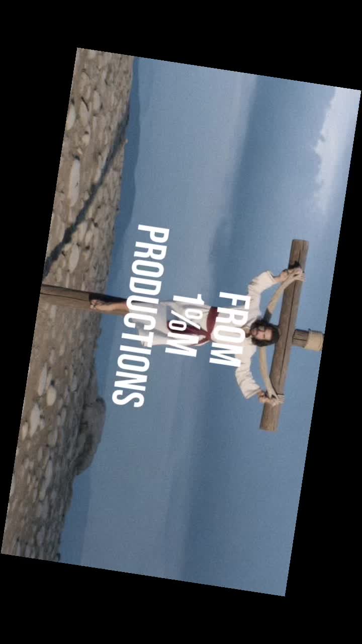 @1%M