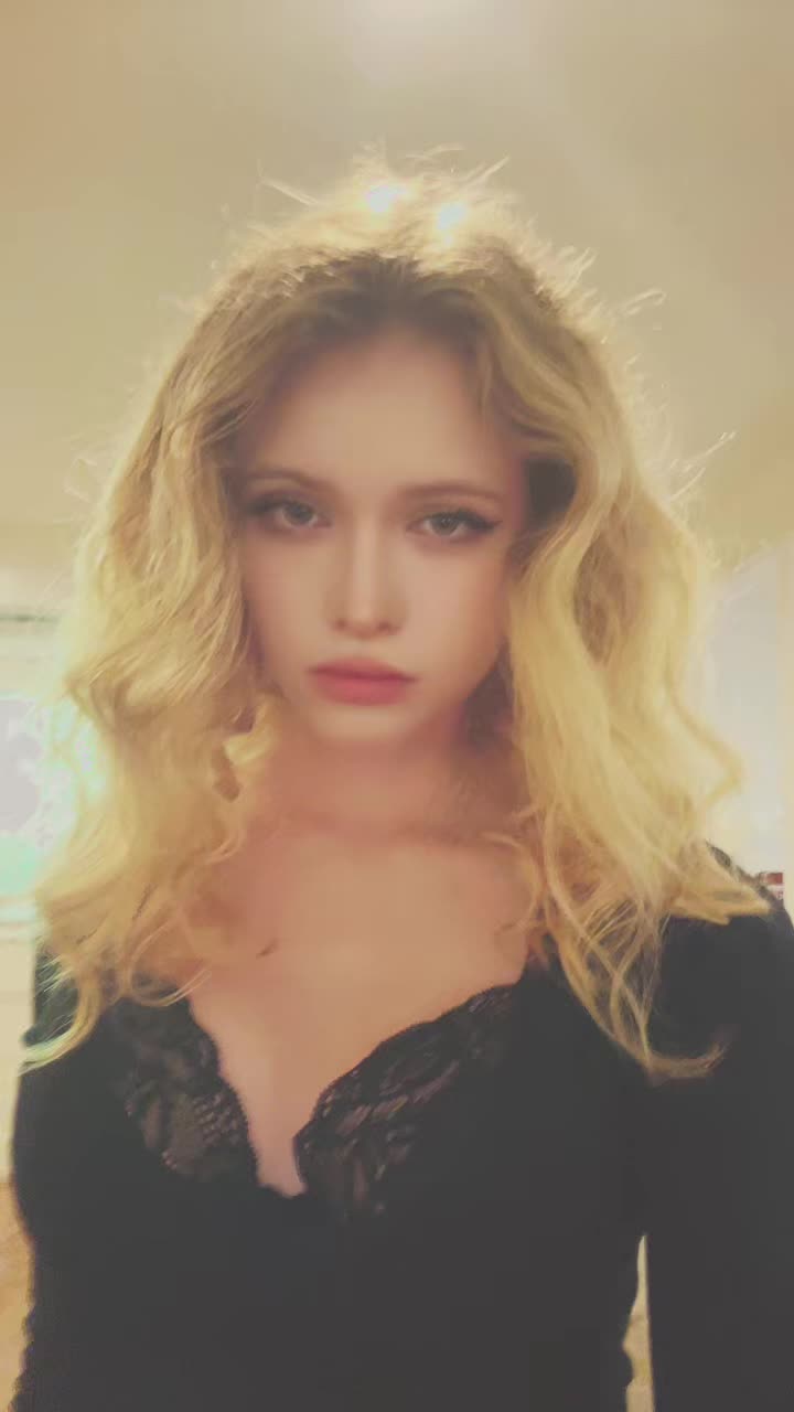 @iris_sisto