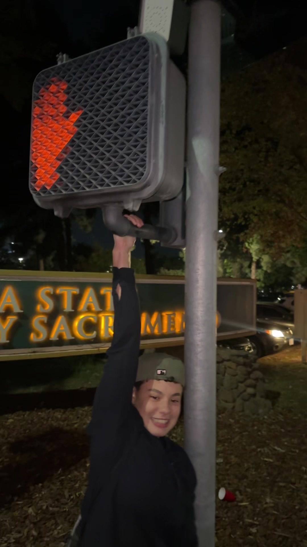 @Jaz