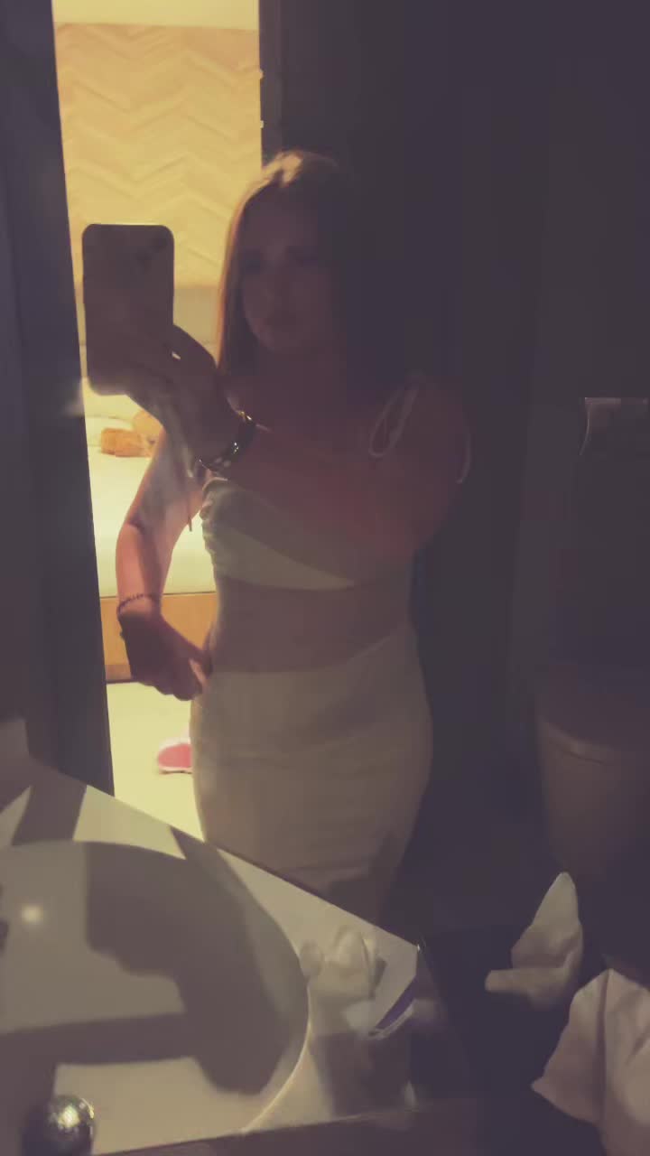 @avaspam✌🏽✌🏽