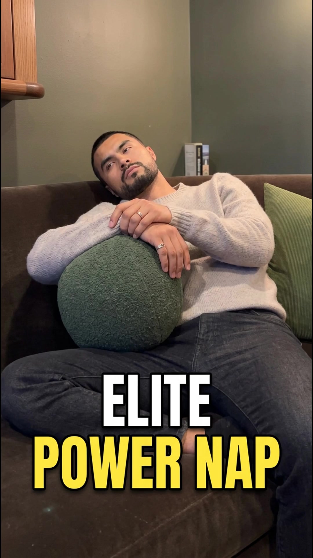 @zunigabestclips