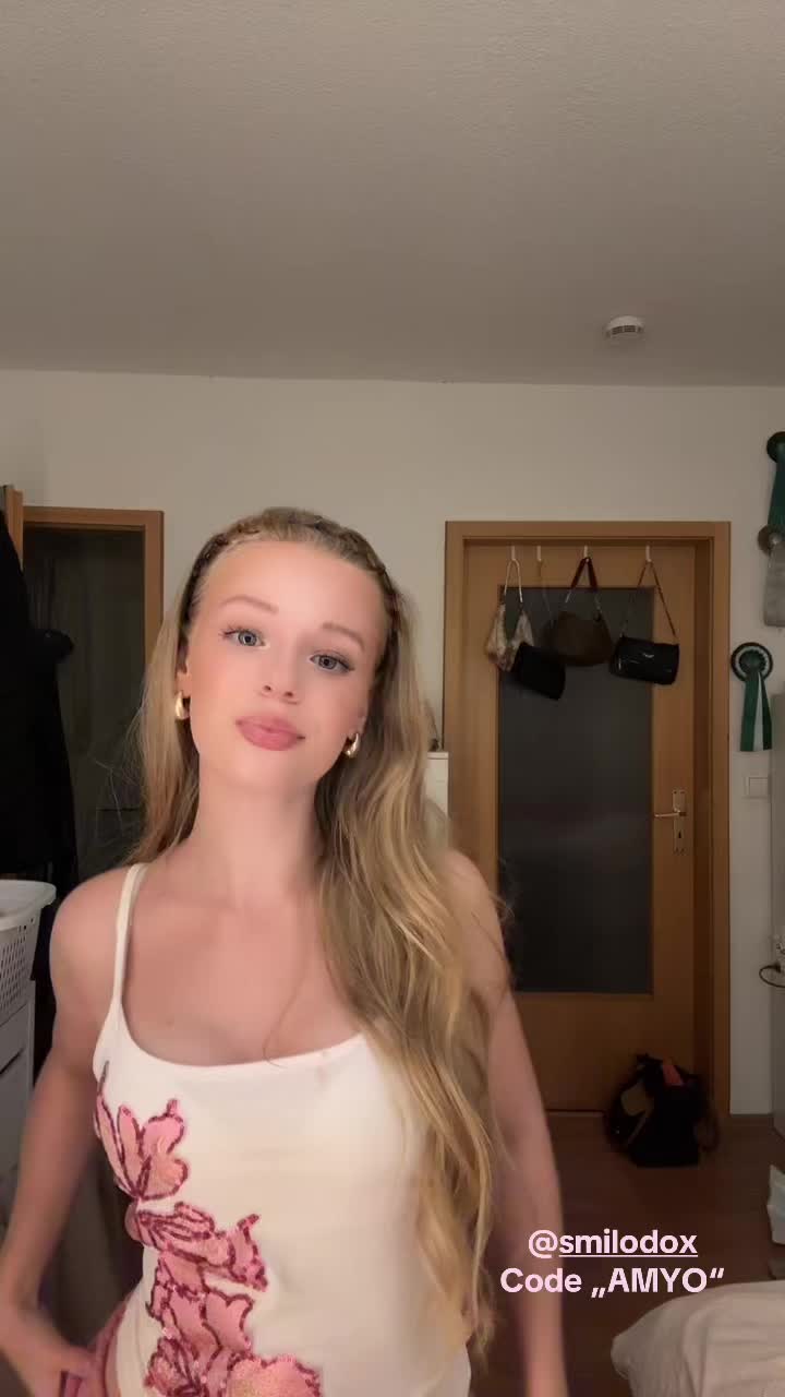 @allabout._.amy