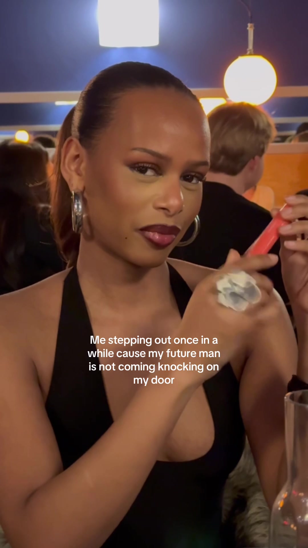 @milenayohannes