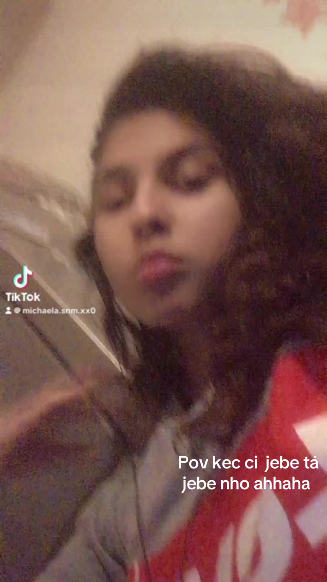 @Michaela 😍🍓