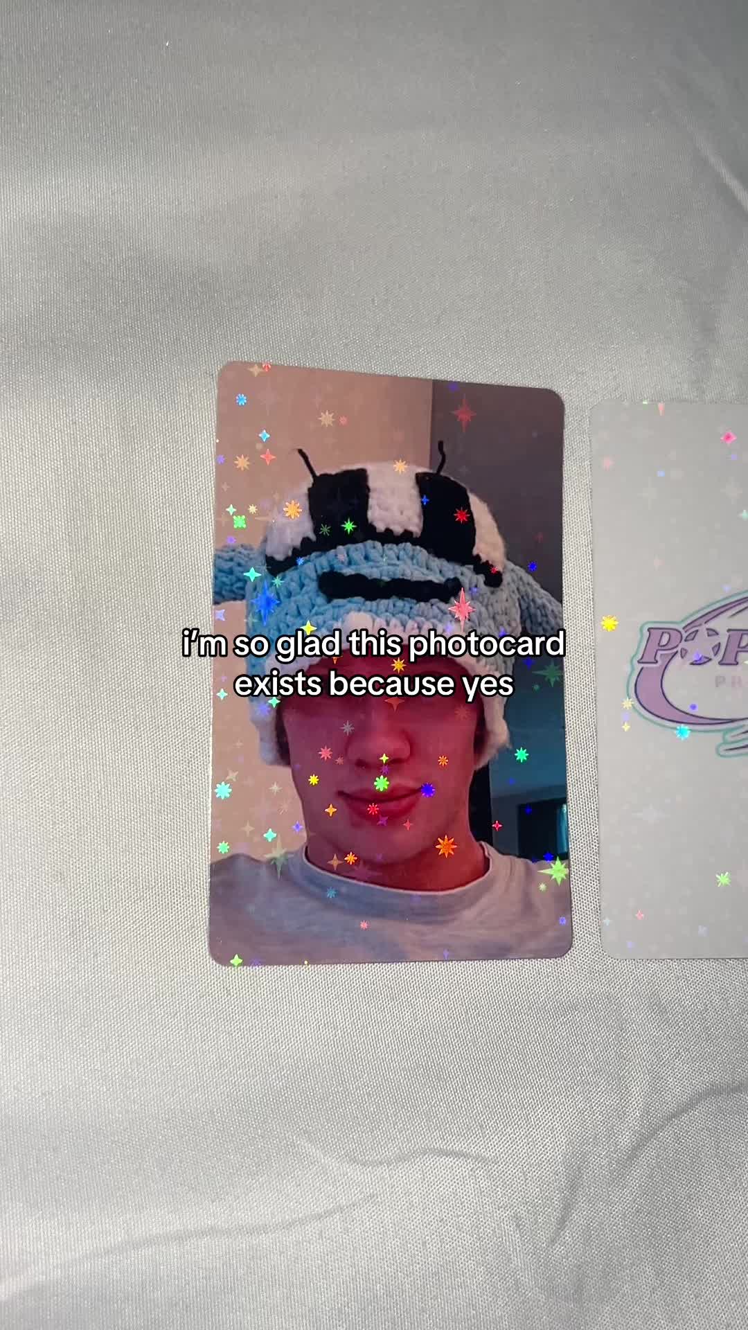 @popidolprintz