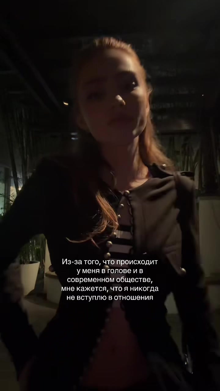 @нейвлл