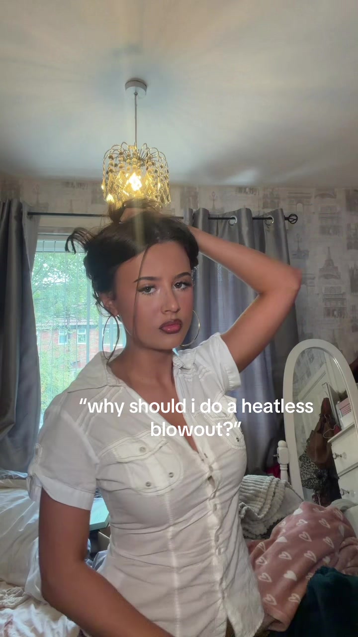 @everichrds