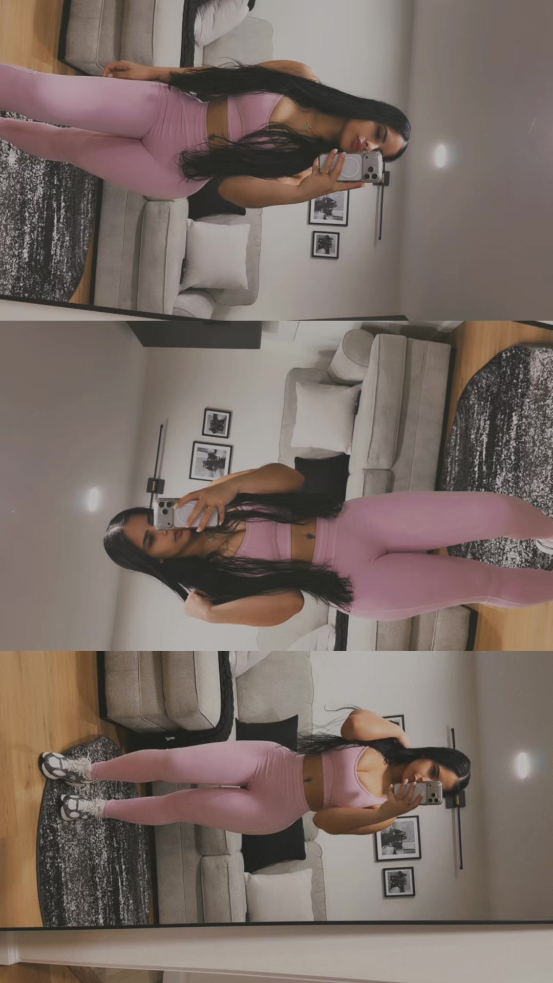 @_UNADiOSa_