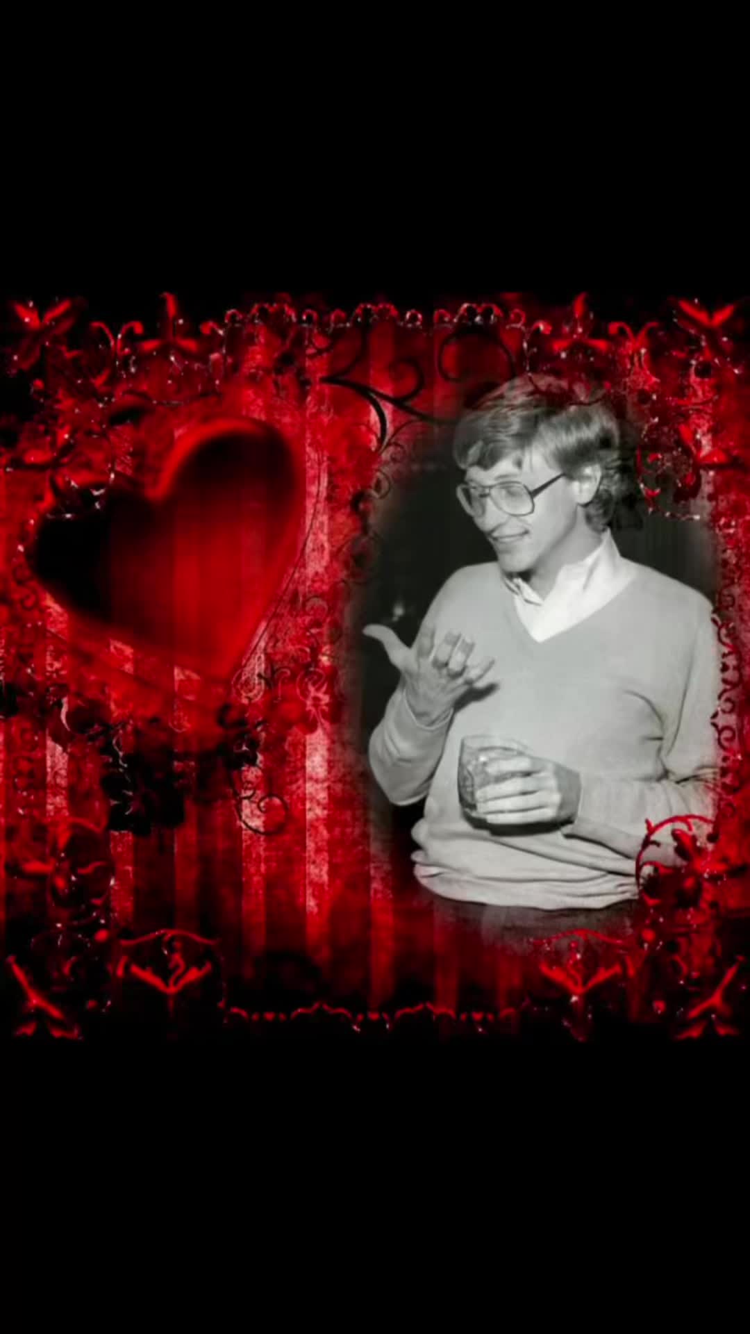 @80’s Bill Gates