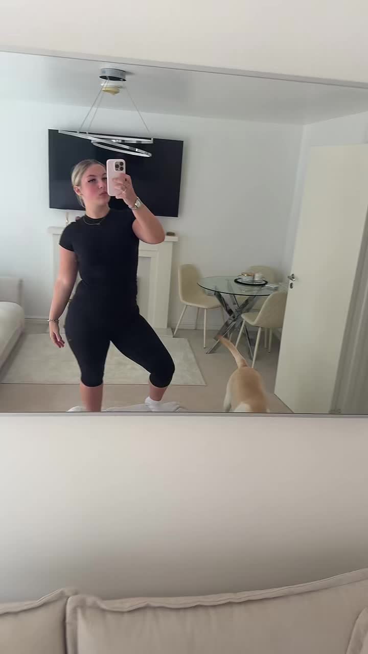@ayla🤍