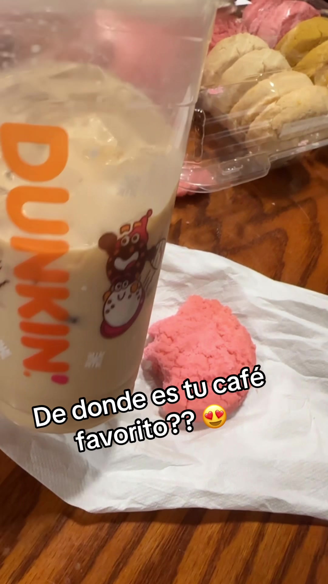 @Gabriela Serratos 🍉