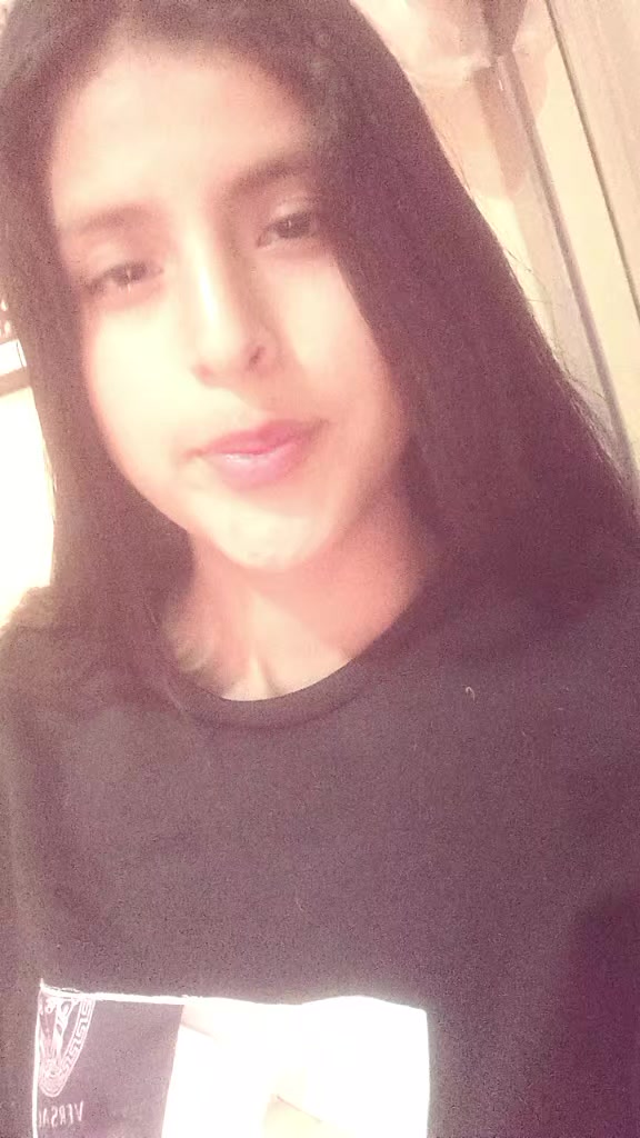 @🤍CELI😁