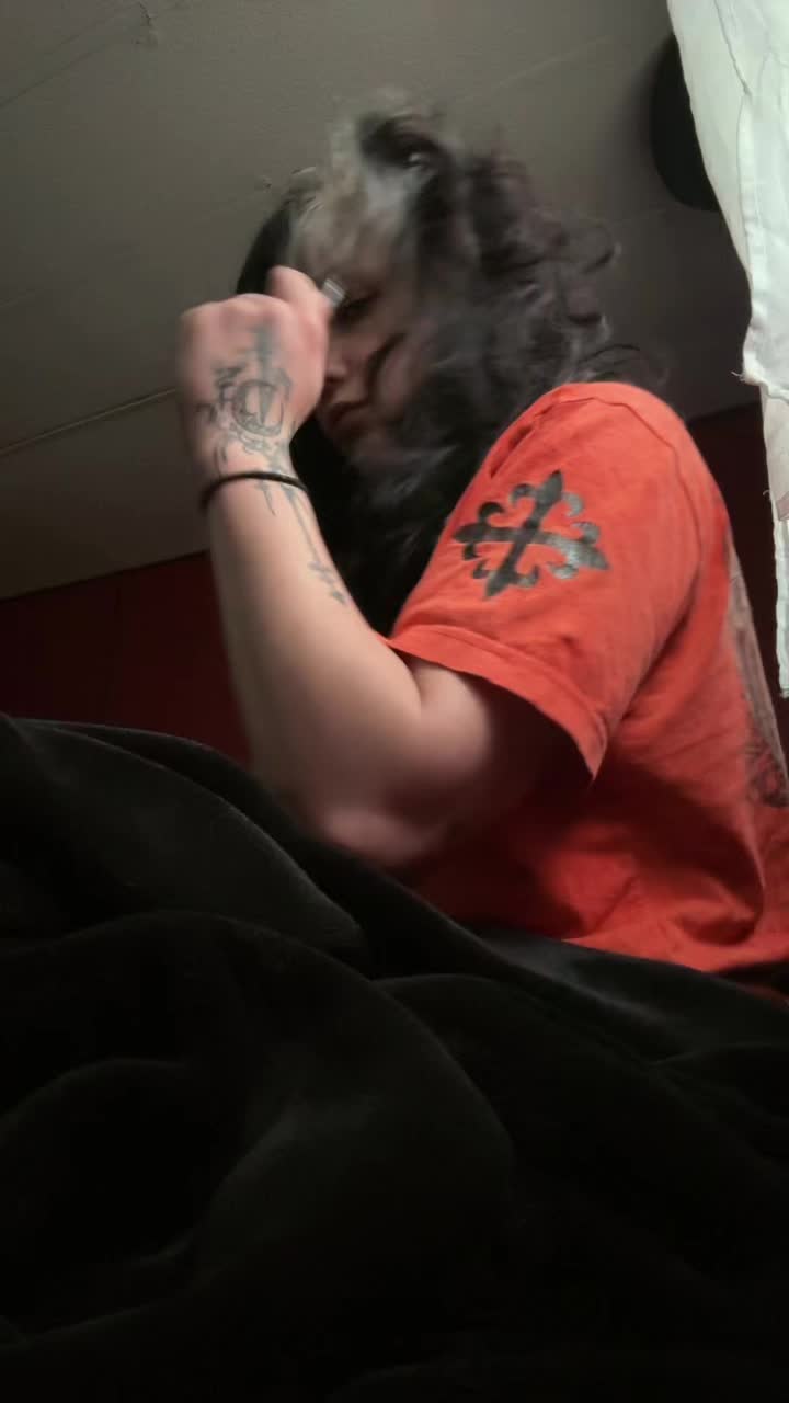 @UwwU._.bxbi