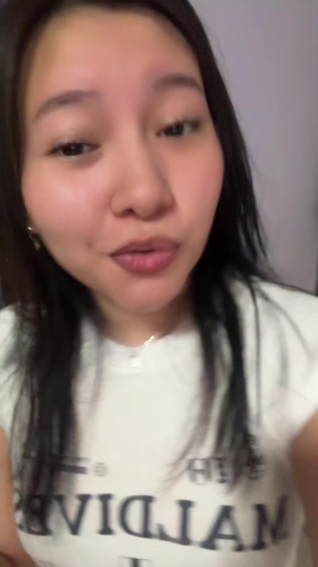 @andi