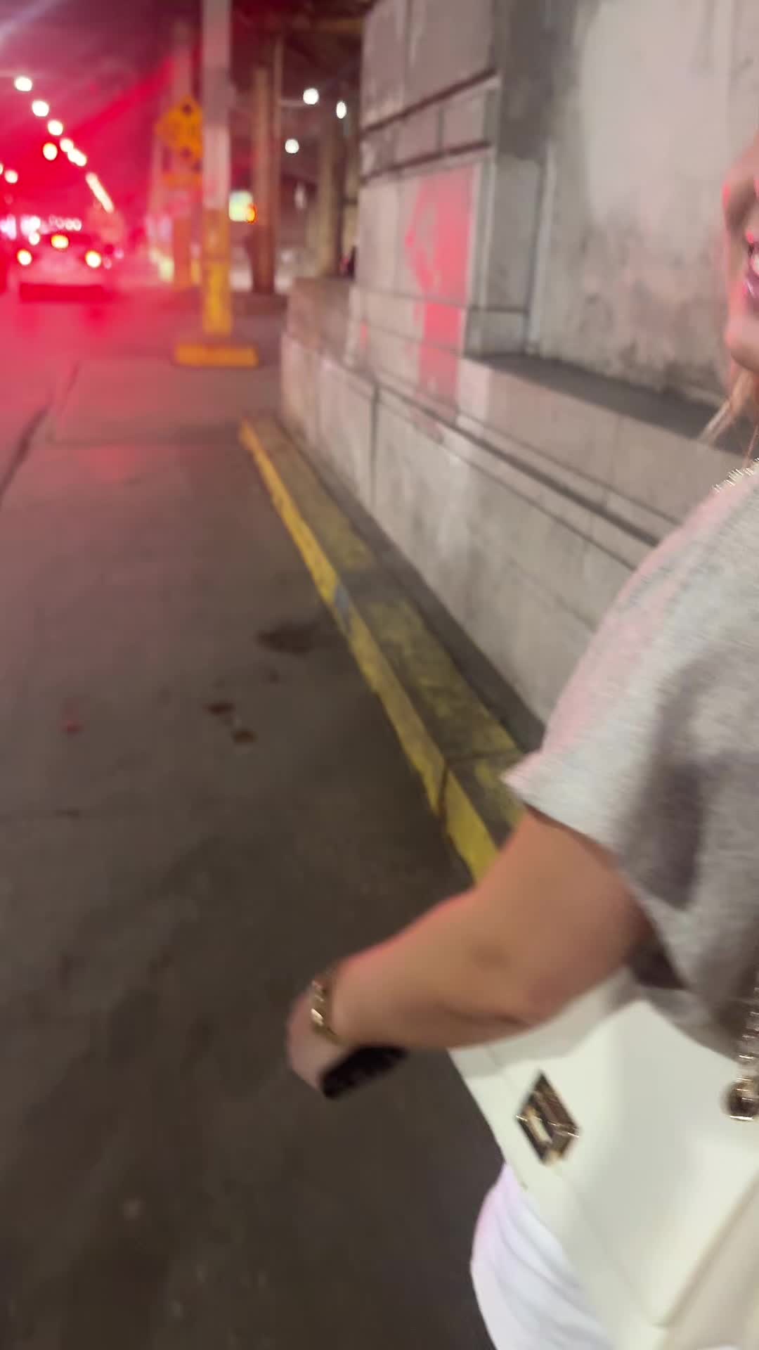 @B