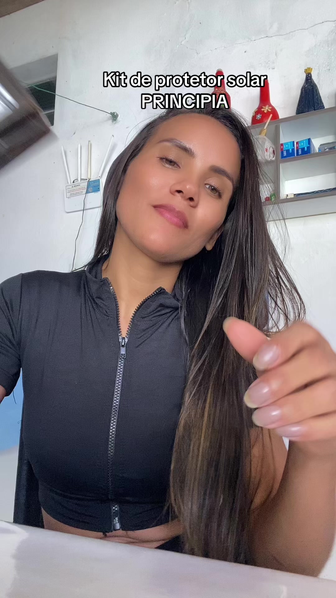 @elaneabreu29