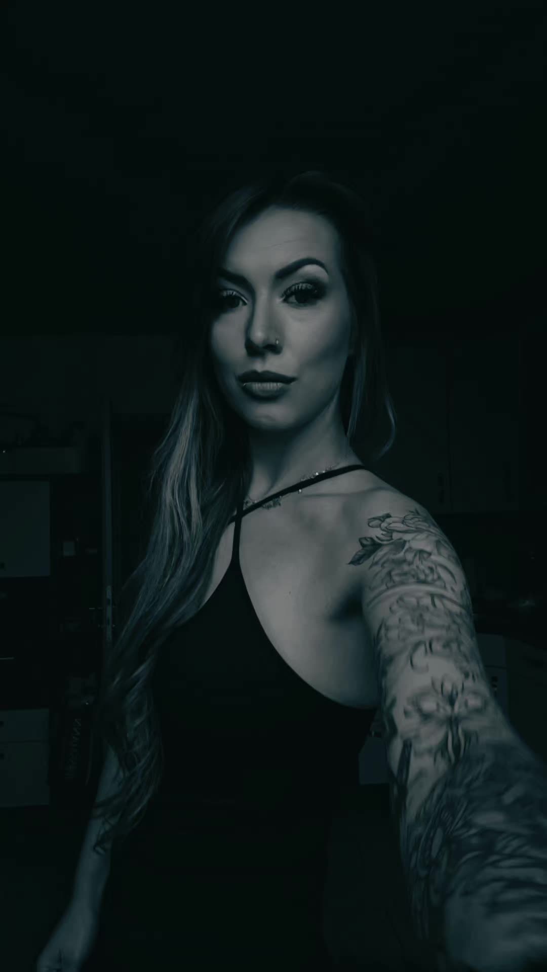 @Laura Schröder-Stehl