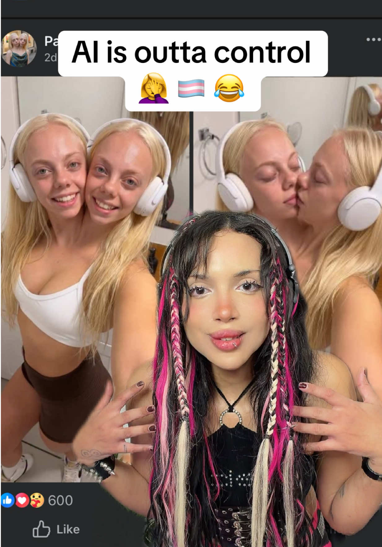 @Mina