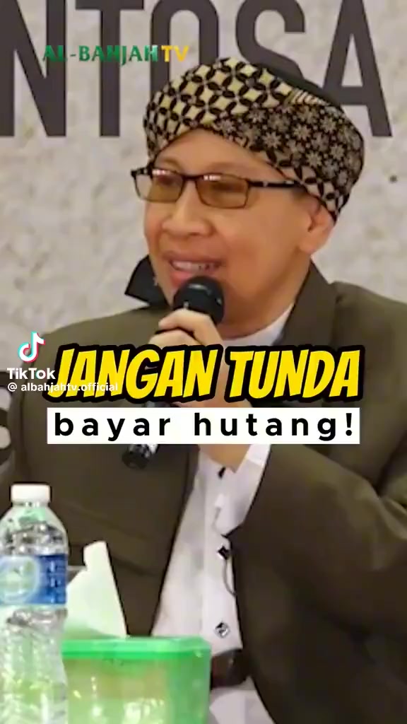 @putri rahayu