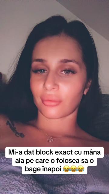 @Ionela😍