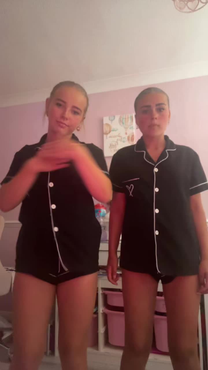 @𝒮ᥫ᭡.