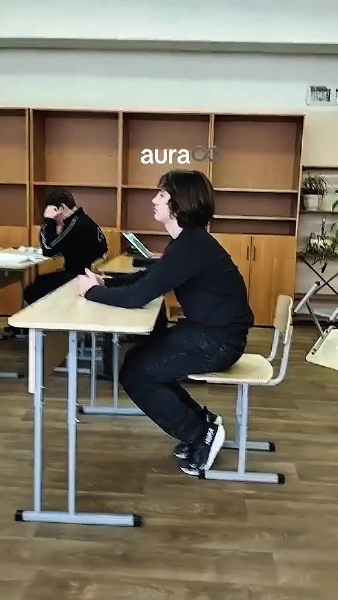 @mrstoryy