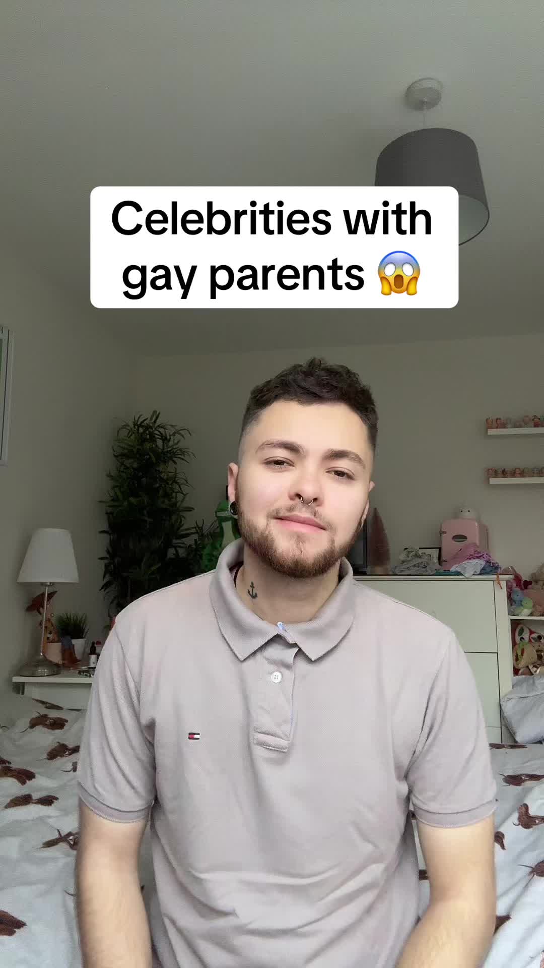 @NIKO