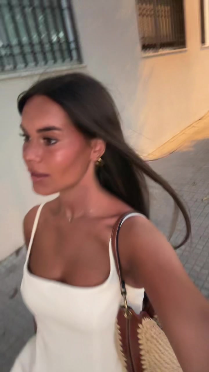 @Paloma Ramos