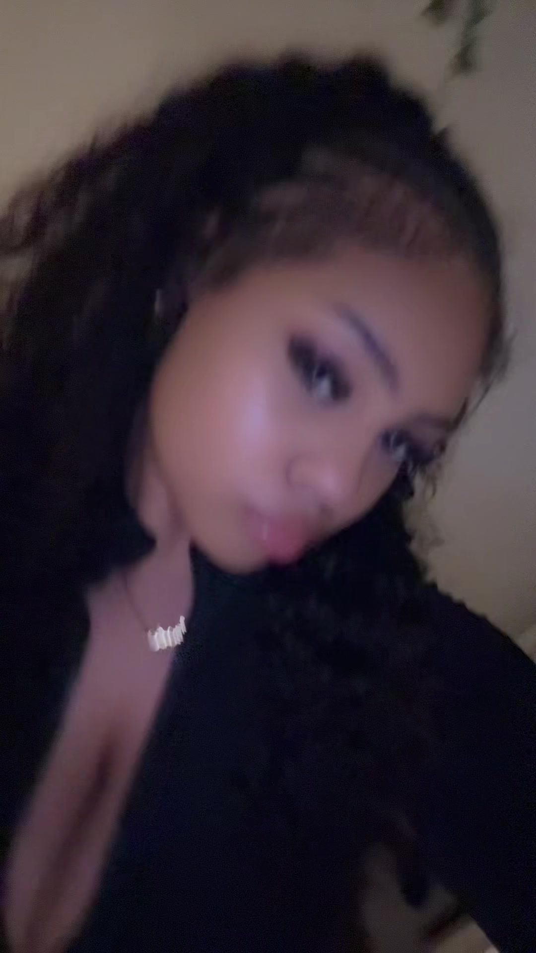 @c