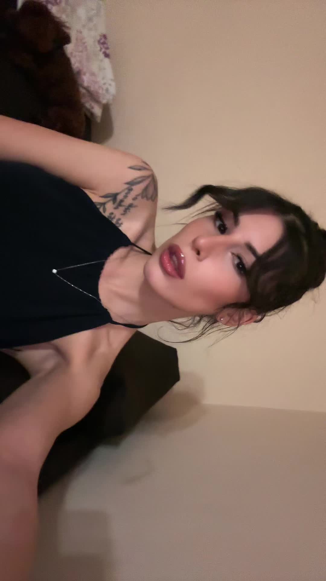 @Daqna