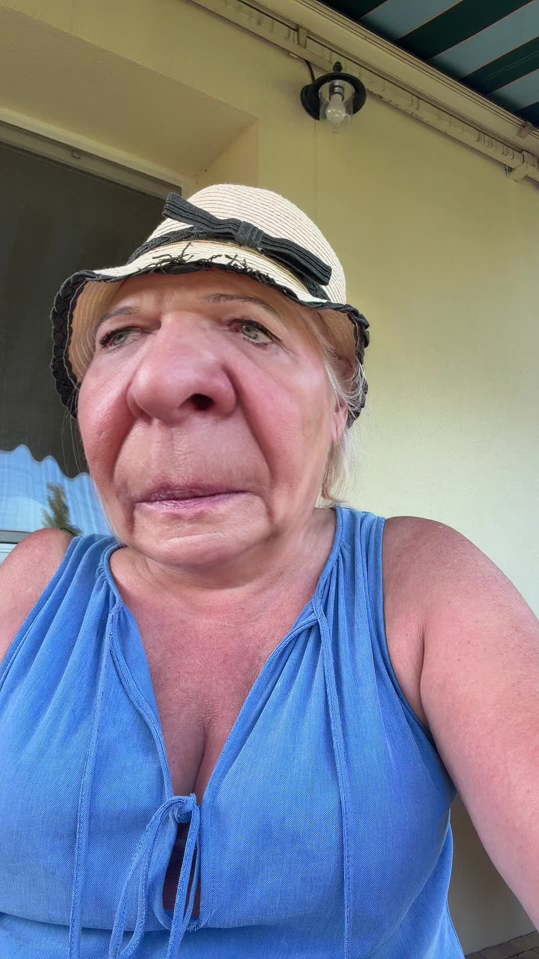 @Rita Małgorzata