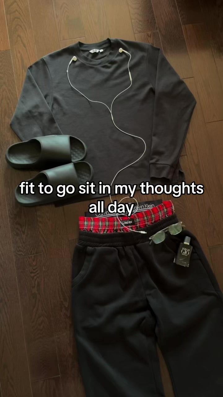 @jbyfits