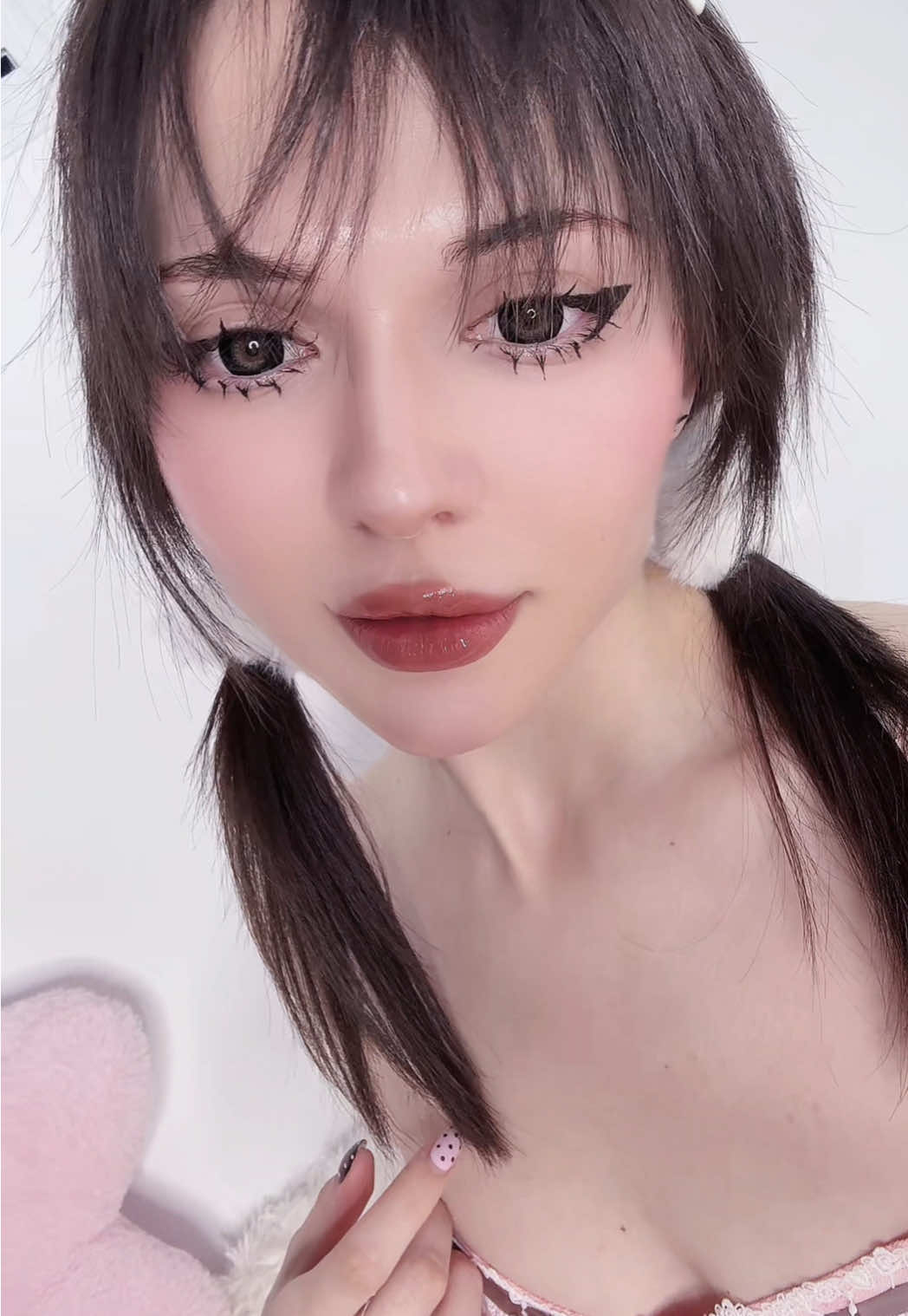 @meadoll
