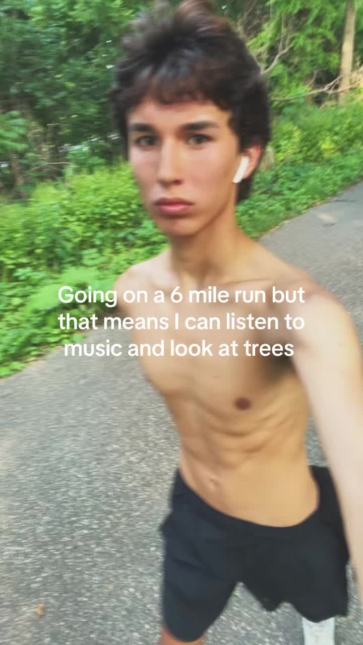 @cashmichael00