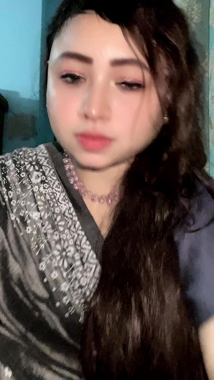 @Niha