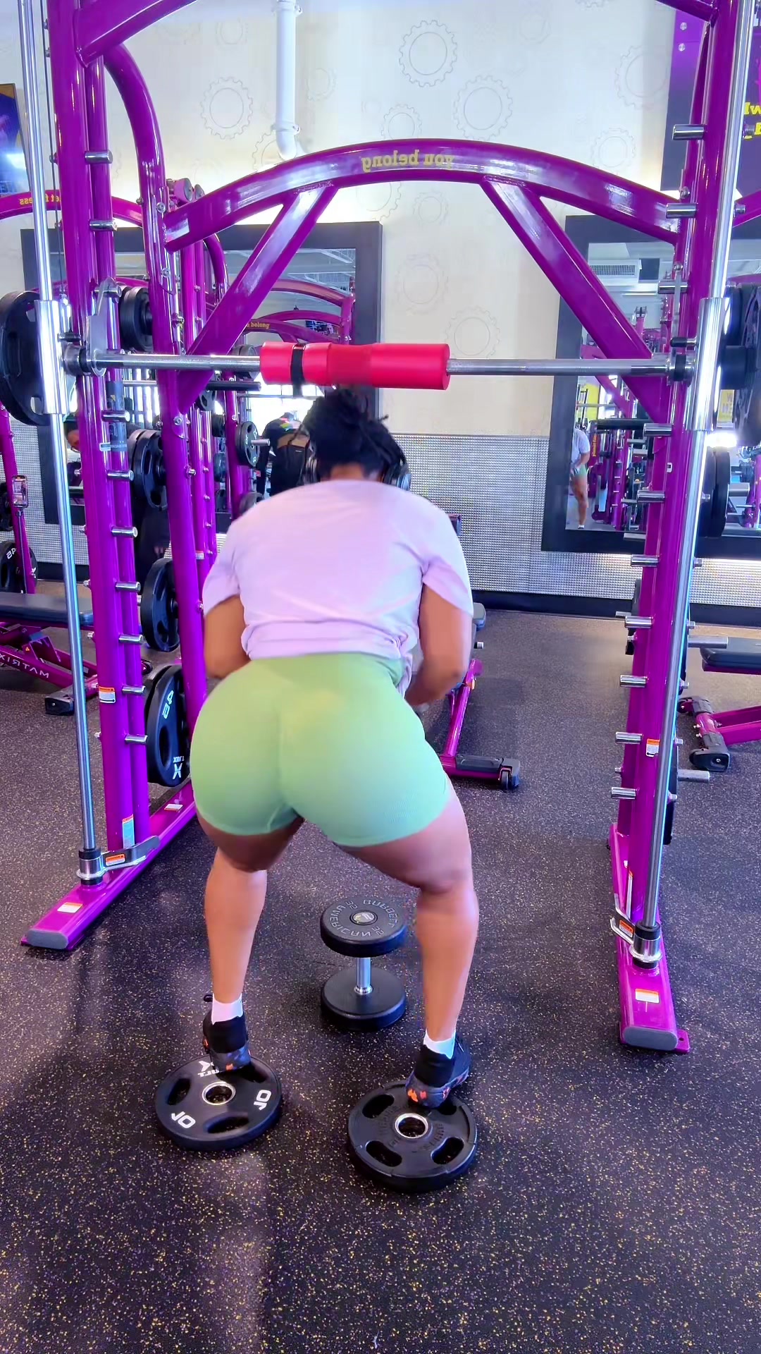 @Mamalafit
