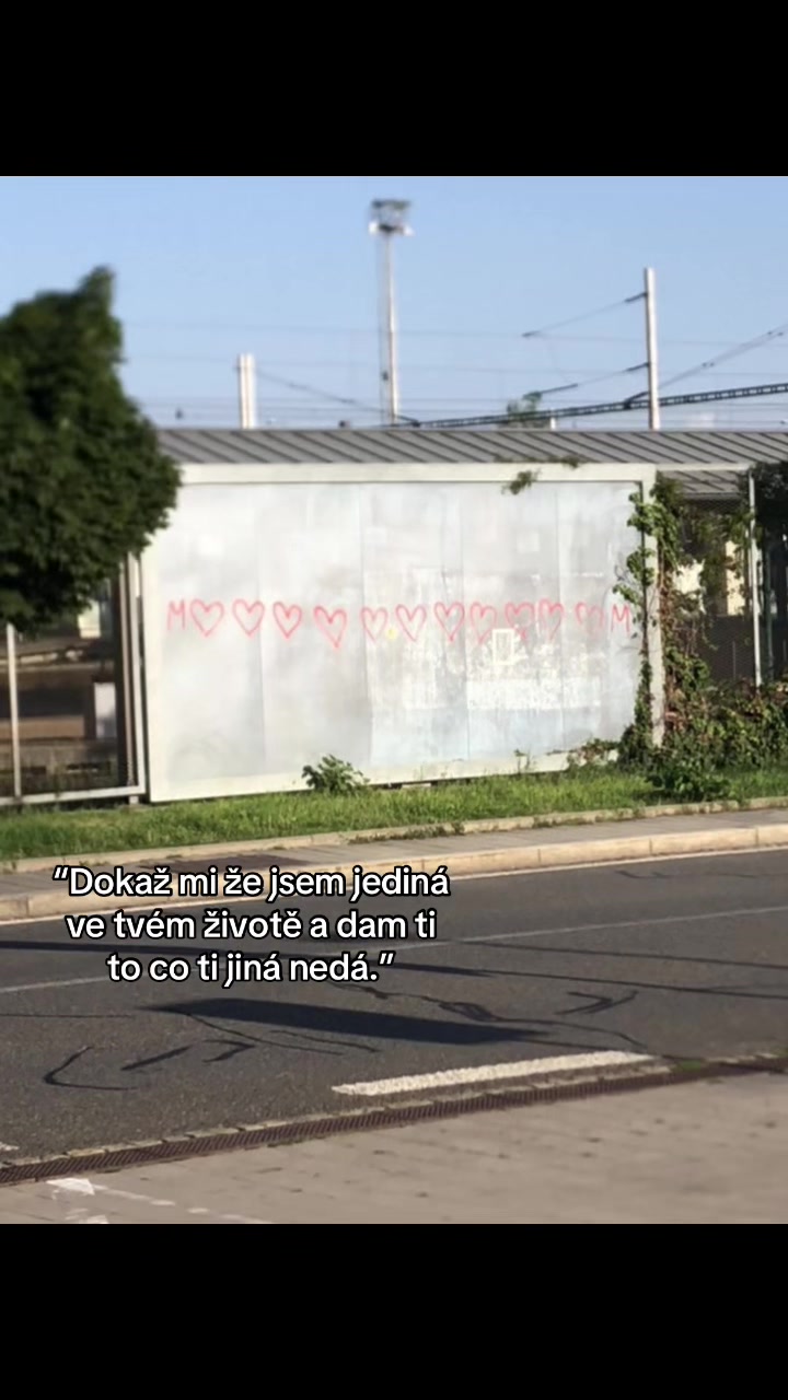 @~ Amy ~