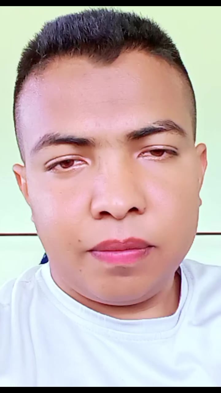 @LAHURE BOY ASHIS KHADKA