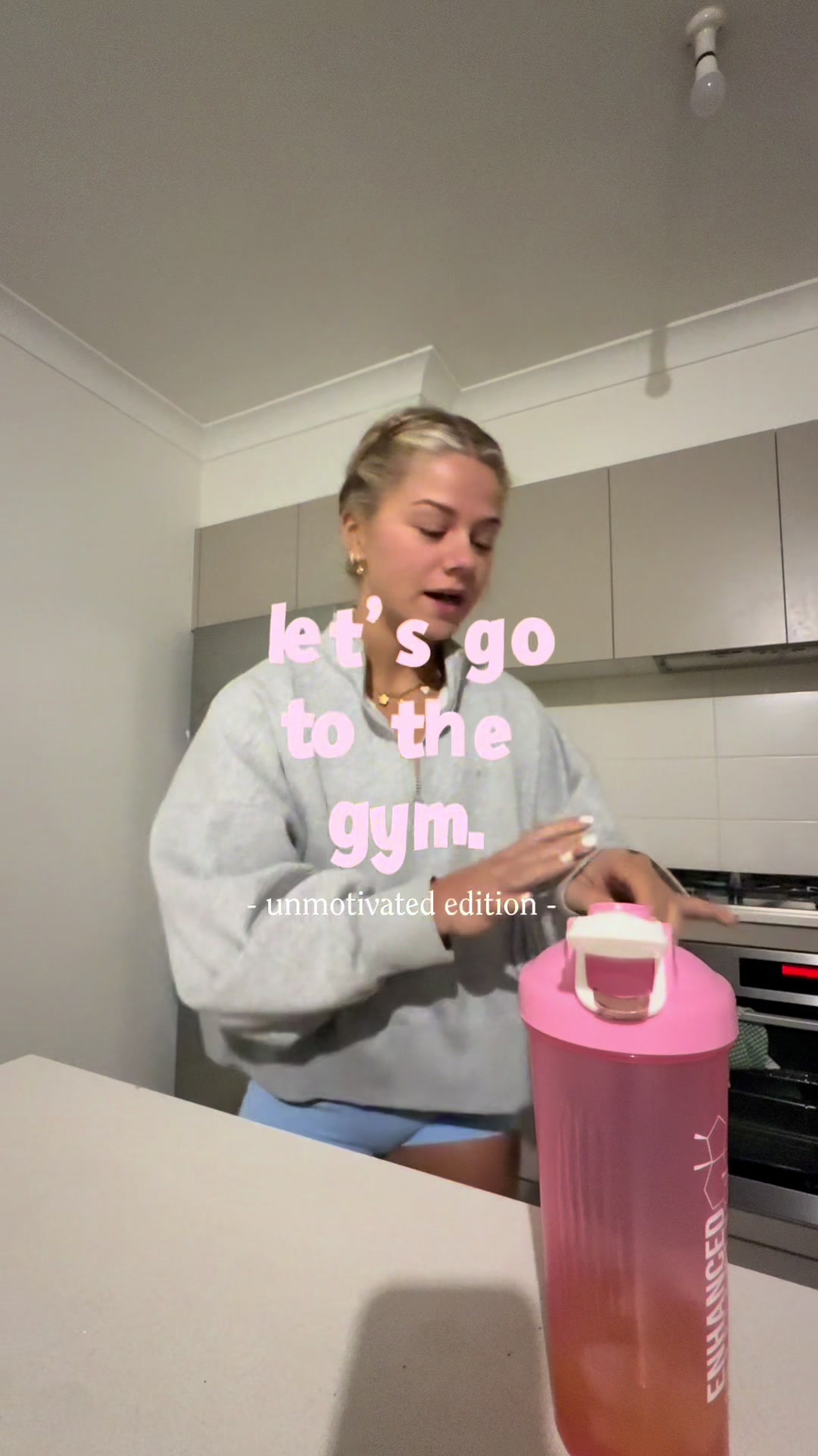 @AIMS