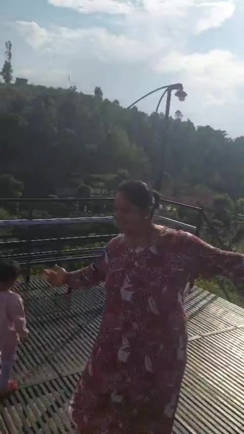 @chandika mainali
