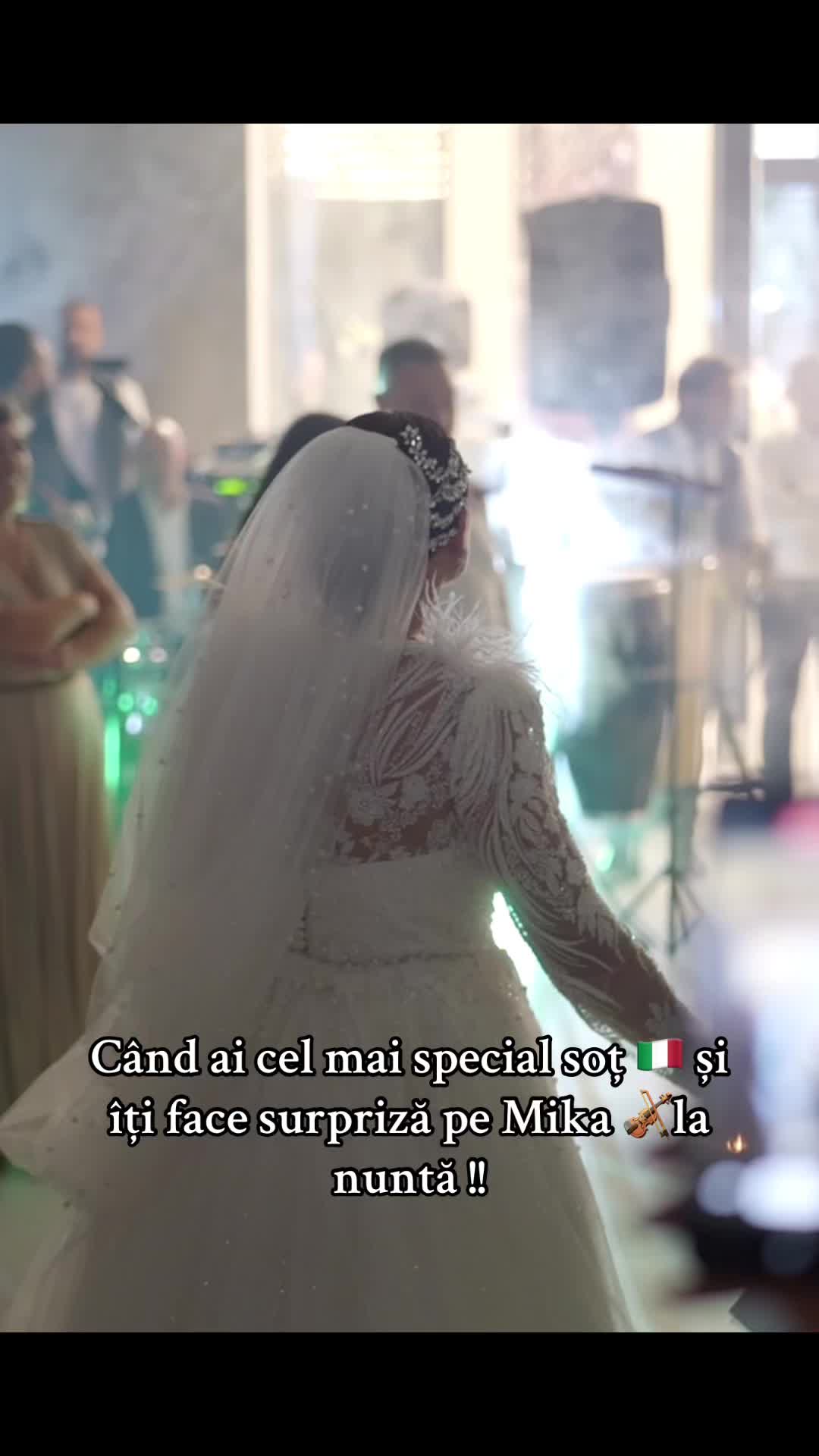 @🥀𝐀𝐥𝐲𝐧𝐚🇷🇴🇮🇹
