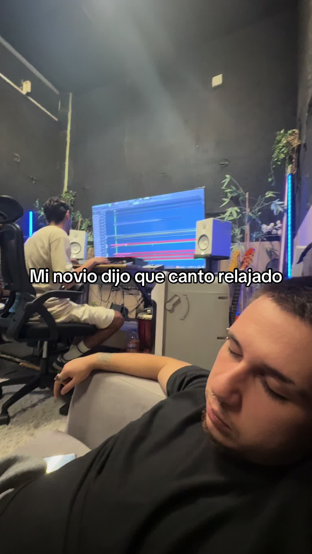 @fikka.111