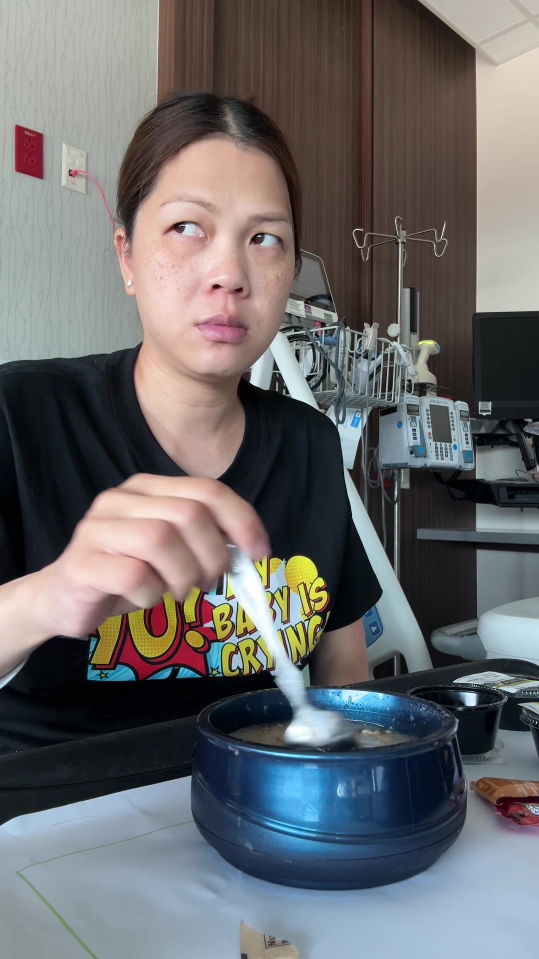@Alissa Nguyen Won